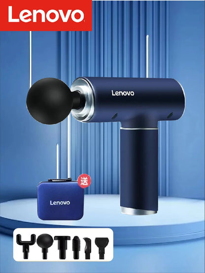 Lenovo N2/N3 Portable Massage Gun