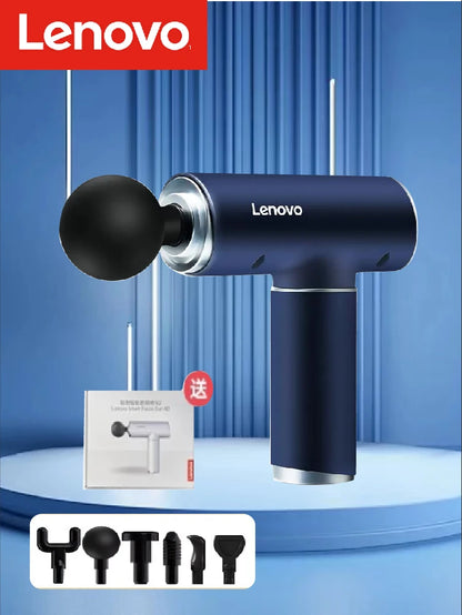 Lenovo N2/N3 Portable Massage Gun