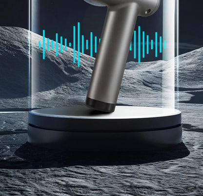 Lenovo N2/N3 Portable Massage Gun