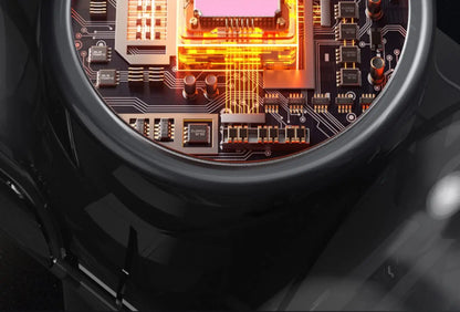 Lenovo N2/N3 Portable Massage Gun